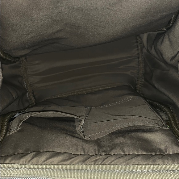 Anello Backpack - Picture 8 of 8